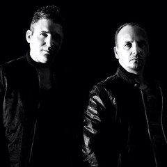 Mark Knight- Voulez  Who - Moby - Raining Again (Yann Garett & Marc Canova  (Bootleg)