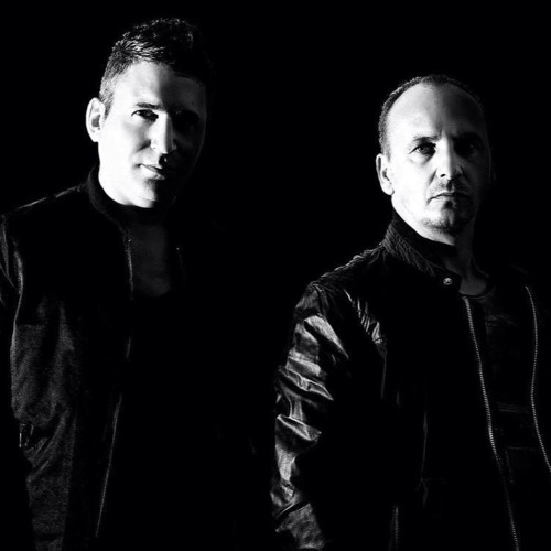 Mark Knight- Voulez  Who - Moby - Raining Again (Yann Garett & Marc Canova  (Bootleg)