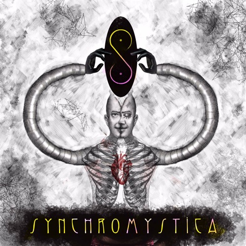 Moyen Thyme (feat. Jason Bailey)