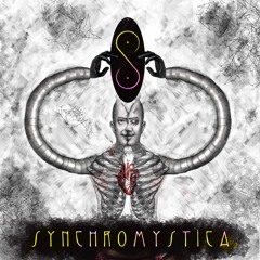 March of The Anunnaki