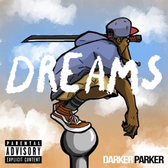 Burnt Bridges (Prod. by D.S.16)