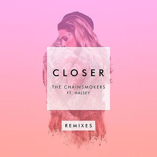 Closer (Jesse Bloch 'Deep' Remix) [FREE DOWNLOAD]