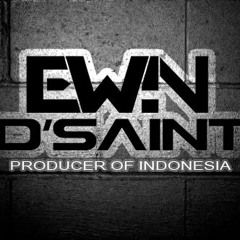 new dnlot