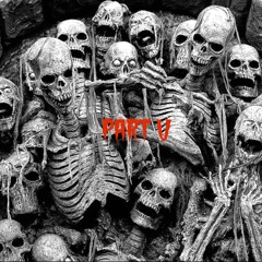 Let It BANG ft. T$TREET$(Prod. By FlameAlkahest)