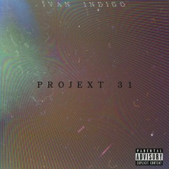 Don't Need That prod. Dez Wright