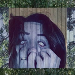 Single File ( Prod. OKO )