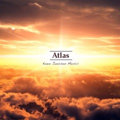 Atlas