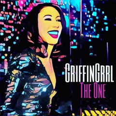 GriffinGrrl