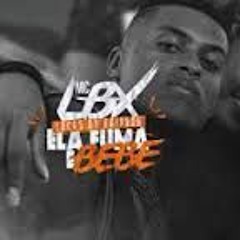 MC LBX - Quando O Perera Manda  (KondZilla) -