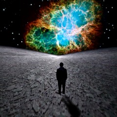 Bobble Head (prod. pillowhead)