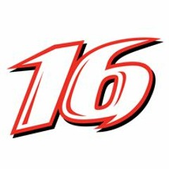 Thoughts & Promises (Prod. AXSTHXTIC)