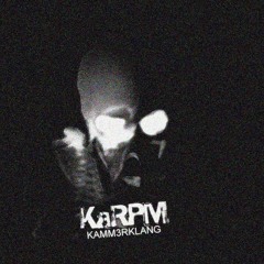 KaRPM - One - Way - Ticket (1)