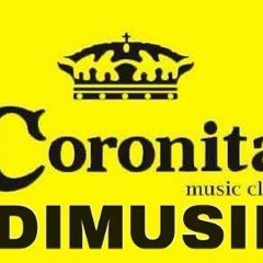Legjobb Minimal Coronita 2016 November Free Download @ADIMUSIIC