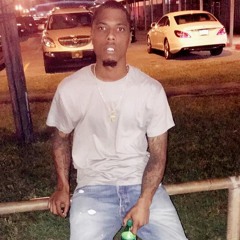 Aint No Dodgin Dat (Jugg Da PLug)