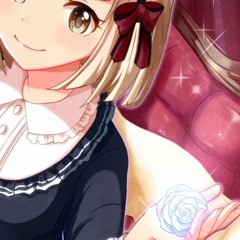 C子催眠～不安を解放する暗示～(サンプル)