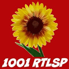 Cosas que echo de menos de España