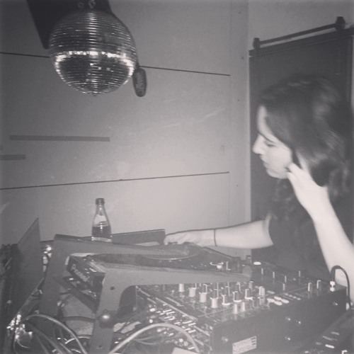 Prïss Im Tankstell, Switzerland (Part 1) - 15.10.16