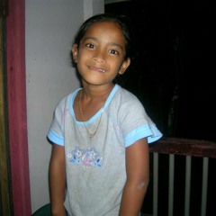 Cannot Take You To Heaven