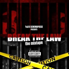 Break Da Law