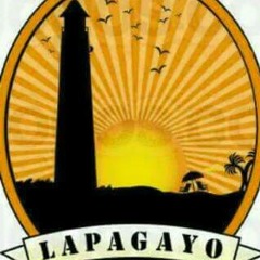 Lapagayo - Wanita Munafik ( acco.mp3