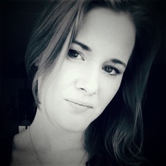 Wish I'd Never Met You