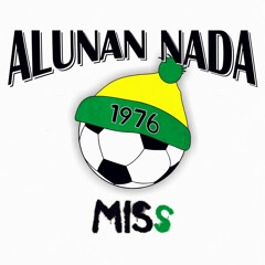 Alunan Nada - MISs