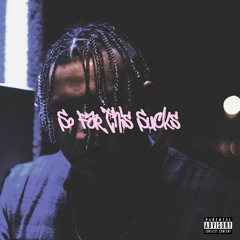 TRUE (Prod. By Lossapardo)