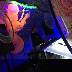 [DJ Koi] Psychedelic Philosophy