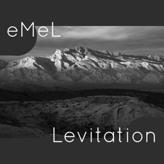 eMeL - Levitation
