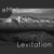 Artwork for eMeL - Levitation