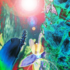 Boozoo Bajou - Keep Going + Funkadelic - Tales Of Kidd Funkadelic (Gigadeaus O Remix 2014)