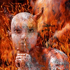 Welcome To Hell
