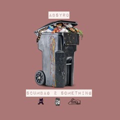 13 Absyrd - Take Me As I Am Ft. Konsept, Cier Kills, Ce Sektion (prod By Saint Heratic)