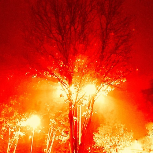 Hell - O