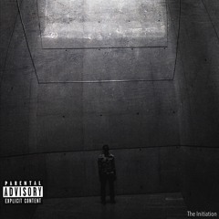 11 Whoops A Daisy - K.O Kane & Quinn Anthony (Prod.By Young Forever)