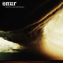 TWOTHOUSANDTHIRTEEN O)