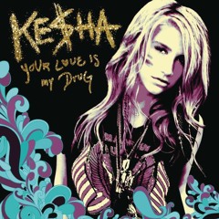Stream KeshaMedia | Listen to Kesha: Get Sleazy Tour Studio Versions  playlist online for free on SoundCloud