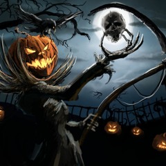 Sound of EDM (Halloween Special)