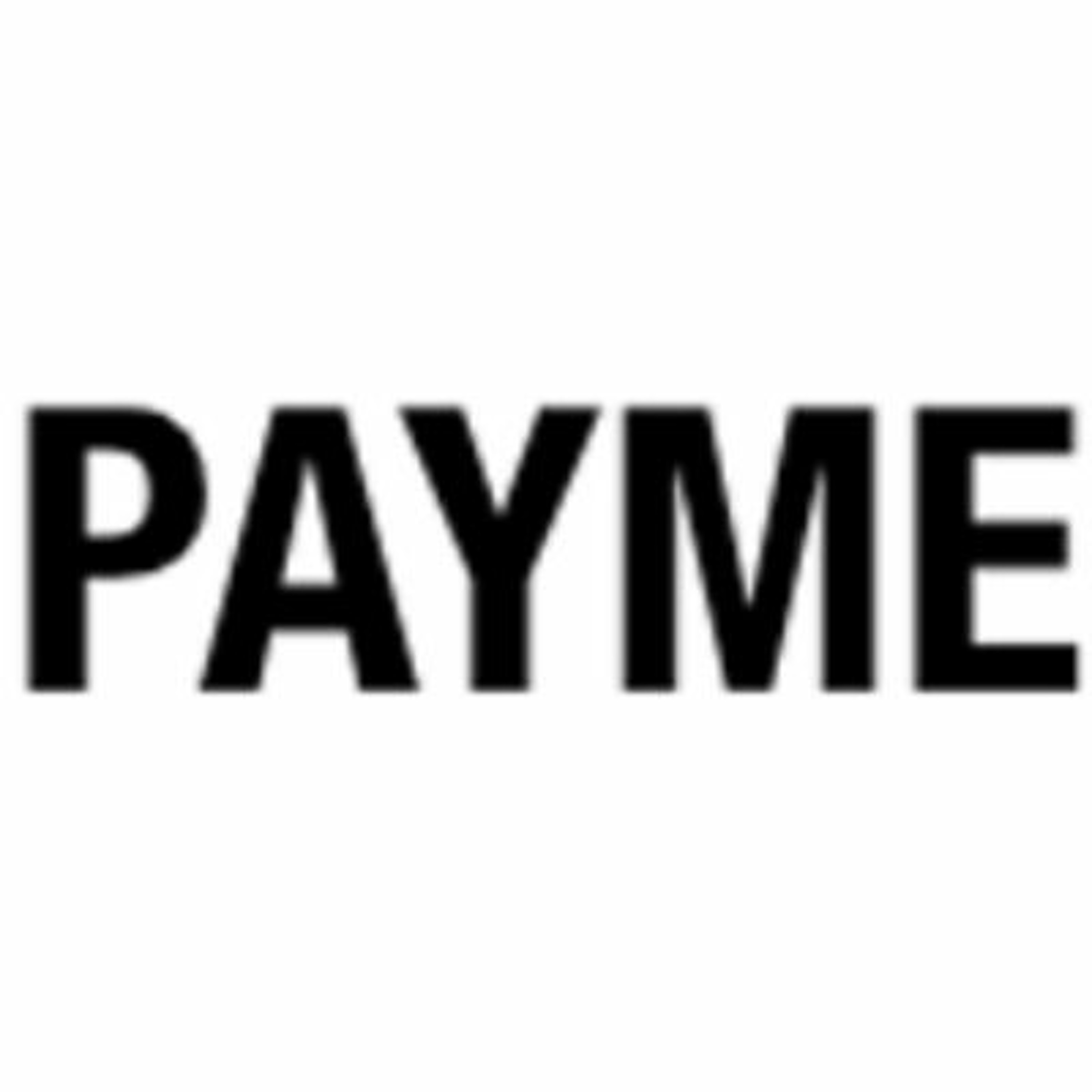 Pay Me episode artwork