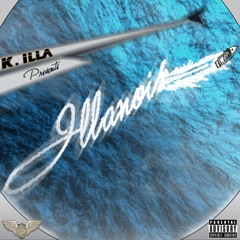 Cult Music (Prod. Best Kept Secret)