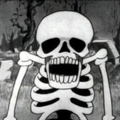 Ear Rape