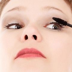 Glamour