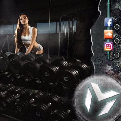 Best workout music mix 2017 | Gym Music Motivation