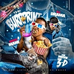 HOT ASF(PROD. BY THDBM)