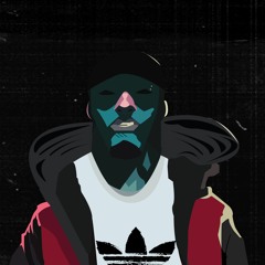 Dirty Trap
