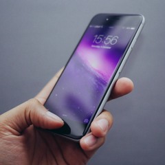 Is it time to disconnected your phone and adopt the internet? - Audio Version