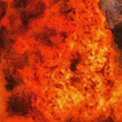 Some Like It Hot feat. Mayfield