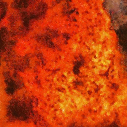 Some Like It Hot feat. Mayfield