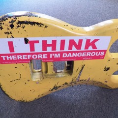 The Downfall feat. Mayfield