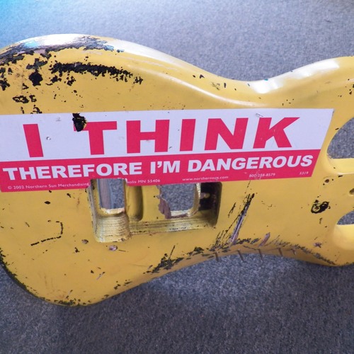 The Downfall feat. Mayfield